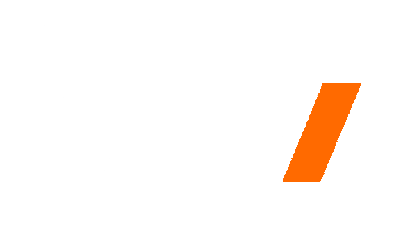 TDI